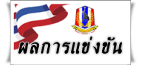 สรุปผลการแข่งขันกีฬาปันจักสีลัต  กีฬาสถาบันการพลศึกษาแห่งประเทศไทย  ครั้งที่ 39   “พลศึกษาเกมส์”