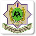 มหกรรมมวยไทยปันจักสีลัตทีมชาติไทยปะทะนักชกจากสหพันธรัฐมาเลเชีย มหกรรมมวยไทยปันจักสีลัตทีมชาติไทยปะทะนักชกจากสหพันธรัฐมาเลเชีย
