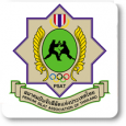 ส่งทัพนักกีฬาปันจักสีลัตทีมชาติไทย เข้าร่วมแข่งขัน ซีเกมส์ ครั้งที่ 29 ณ กรุงกัวลาลัมเปอร์ ประเทศมาเลเซีย ระหว่างวันที่ 24-29 สิงหาคม 2560 ส่งทัพนักกีฬาปันจักสีลัตทีมชาติไทย เข้าร่วมแข่งขัน ซีเกมส์ ครั้งที่ 29 ณ กรุงกัวลาลัมเปอร์ ประเทศมาเลเซีย ระหว่างวันที่ 24-29 สิงหาคม 2560