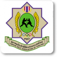 พิธีเปิดการแข่งขัน ปันจักสีลัตชิงแชมป์ภาคกลาง และการแข่งขันการคัดเลือกนักกีฬาตัวแทนนักกีฬาปันจักสัตเยาวชนตัวแทนทีมชาติไทย
