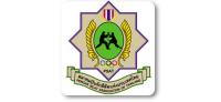 สรุปการแข่งขันกีฬาปันจักสีลัตเยาวชนชิงแชมป์โลก ครั้งที่ 4 สงขลา ประเทศไทย   JUNIOR WORLD PENCAK SILAT CHAMPIONSHIP 2018