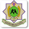 พิธีเปิดการแข่งขันกีฬาปันจักสีลัตชิงชนะเลิศจังหวัดชายแดนใต้ ครั้งที่7